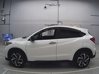 catalog-car-5