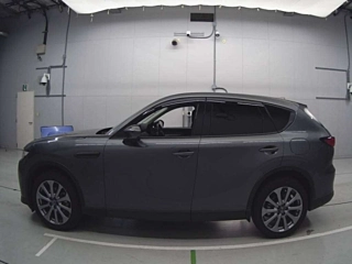 catalog-car-5