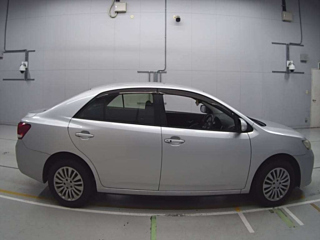 catalog-car-4