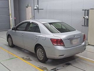 catalog-car-7
