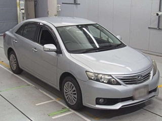 catalog-car-6