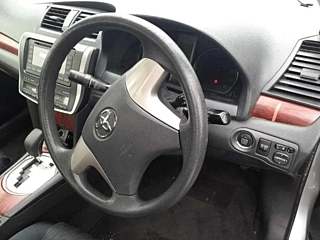 catalog-car-8