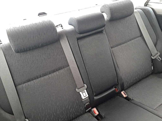 catalog-car-10