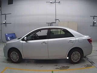 catalog-car-5