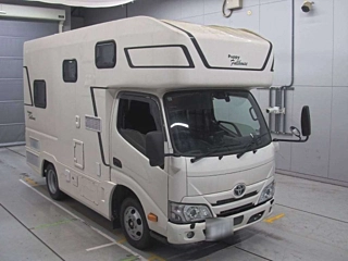 catalog-car-6