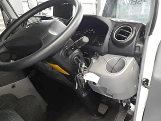 catalog-car-8