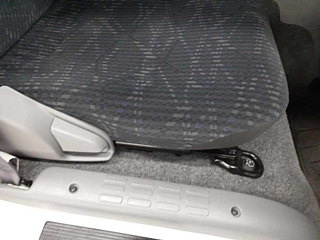 catalog-car-9