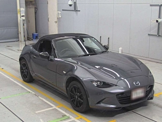 catalog-car-6