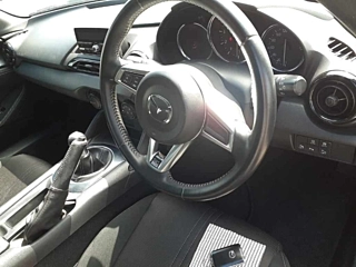 catalog-car-8