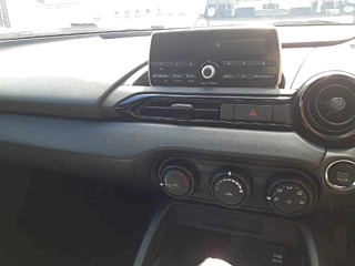 catalog-car-11