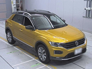 catalog-car-6