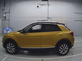 catalog-car-5