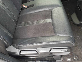 HONDA N BOX 2023
