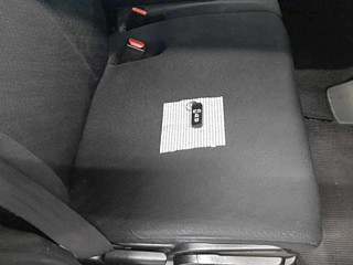 HONDA N BOX 2013