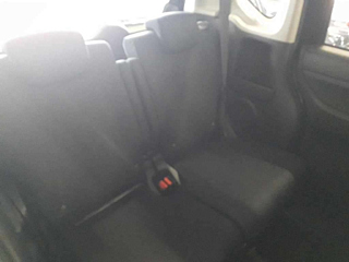 HONDA N BOX 2013