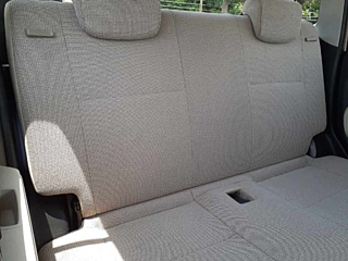 DAIHATSU MIRA 2010