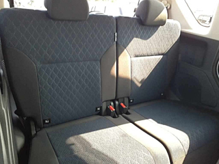 NISSAN ROOX 2020