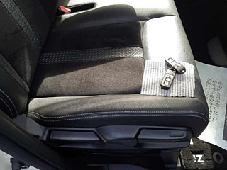 HONDA N BOX 2021