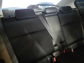 catalog-car-10