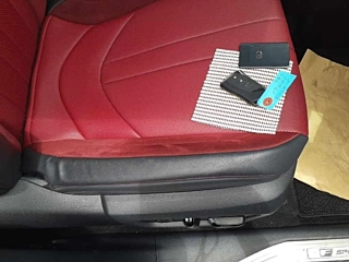 catalog-car-9