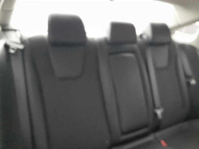 HONDA INSIGHT 2020