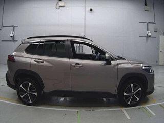 catalog-car-4