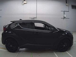 catalog-car-4