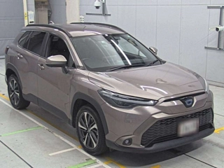 catalog-car-6