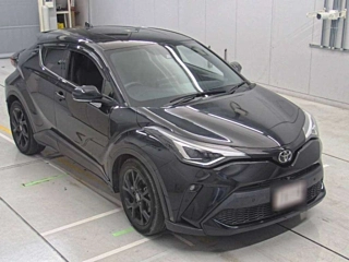 catalog-car-6