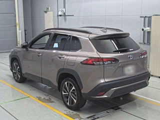 catalog-car-7