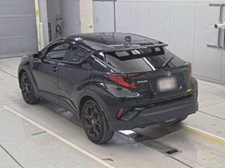 catalog-car-7
