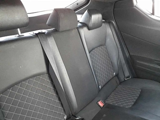 catalog-car-10