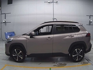 catalog-car-5