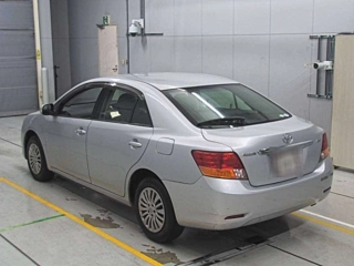 catalog-car-7