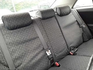 catalog-car-10