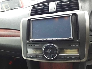catalog-car-11