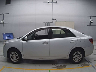 catalog-car-5