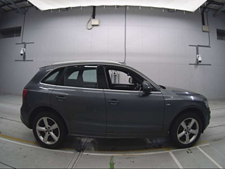 catalog-car-4