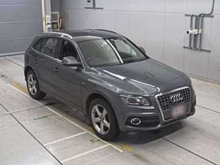 catalog-car-6