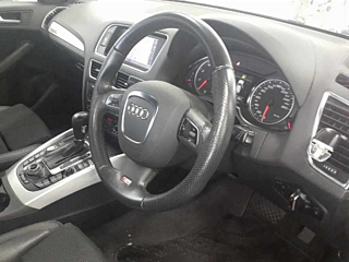 catalog-car-8