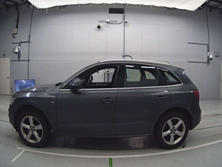 catalog-car-5