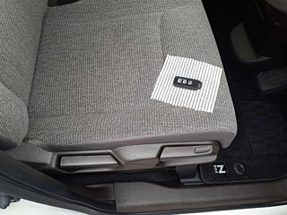 HONDA N BOX 2023