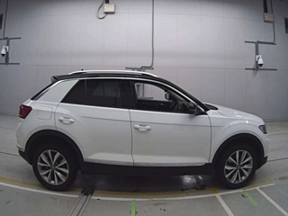 catalog-car-4
