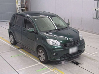 catalog-car-6