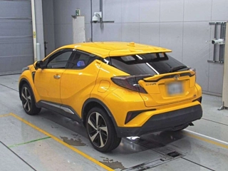 catalog-car-7