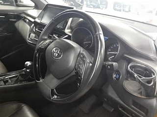 catalog-car-8