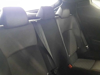 catalog-car-10