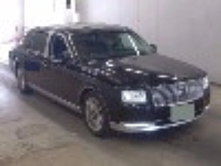 Купить