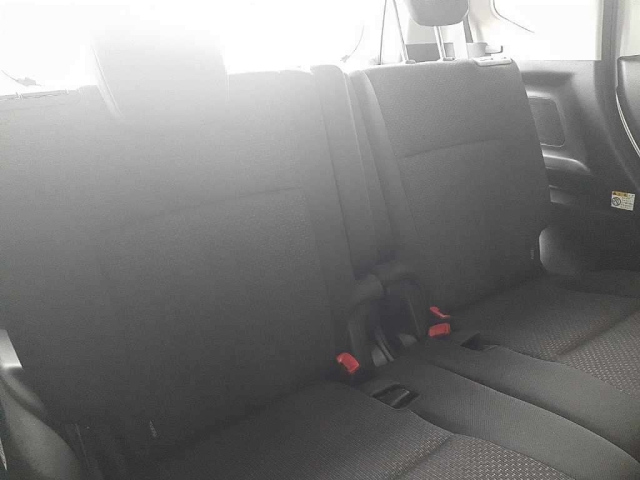 MITSUBISHI DELICA D2 2020