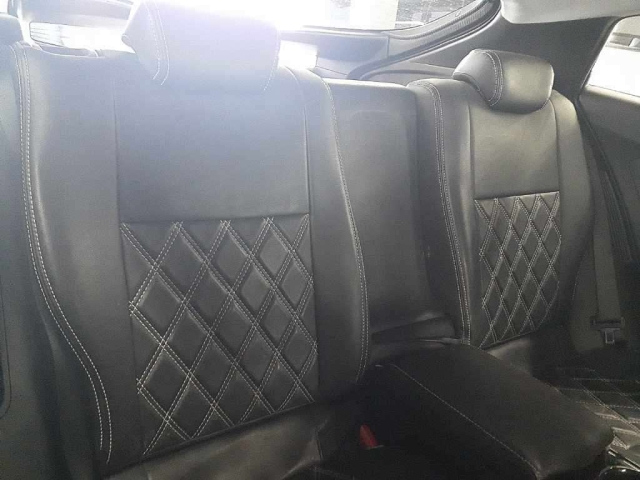 TOYOTA PRIUS PHV 2019